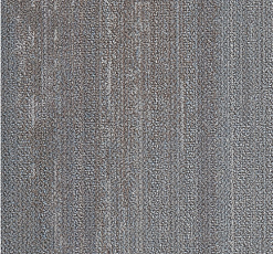 Ковровая плитка Milliken Colour Compositions cmp 106 Lime фото 1 | FLOORDEALER